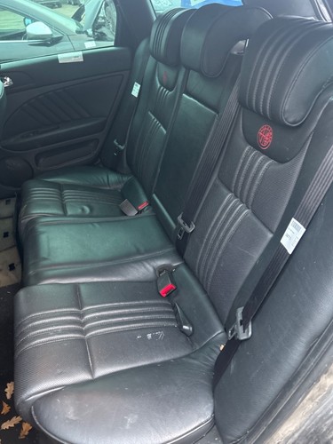 Alfa romeo 159 - romeo,