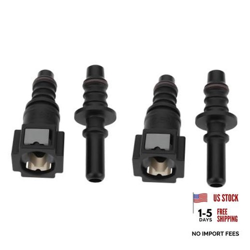 Sets fuel line quick - sets,