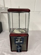 Northwestern vending sweet - northwestern,