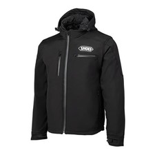 Shoei Softshell 2.0 Jackets