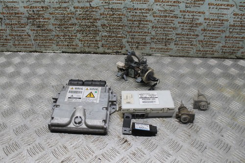 2009 mitsubishi l200 - mitsubishi,
