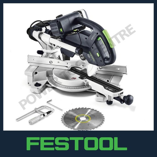 Festool 561685 110v - festool,