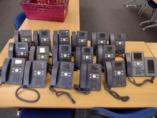 Avaya IP500 V2 IP Office Phone
