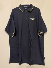 Nwot vintage swingster - vintage,