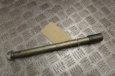 Suzuki GSXR600 GSXR 600 2006-2007 K6-K7 Swing Arm Swingarm Spindle 