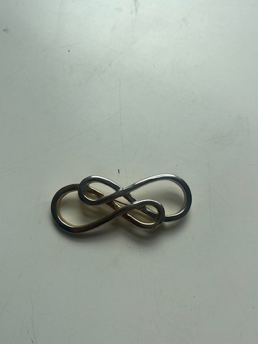 Vintage ciro double - vintage,