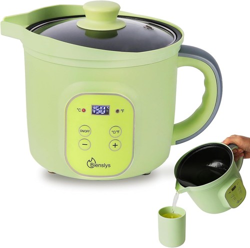Electric wax melter - for, candle
