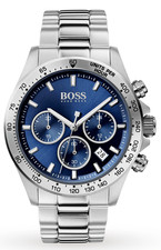 HUGO BOSS HB1513755 HERO SPORT