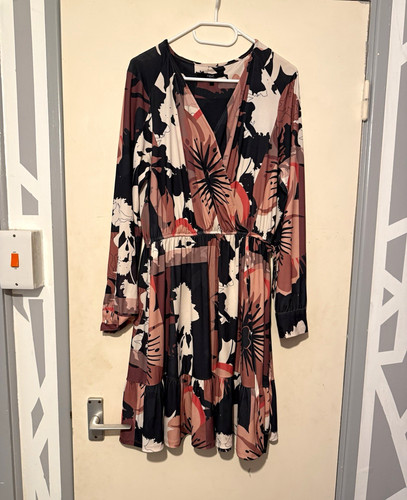 Boohoo women multicoloured - boohoo,
