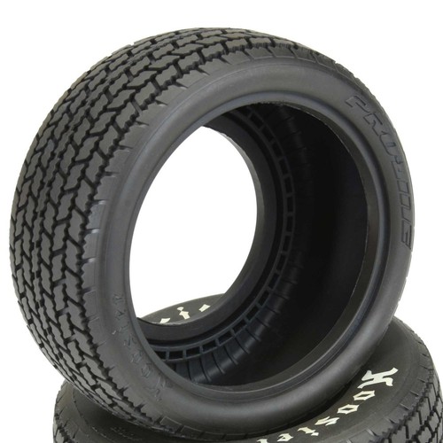 Pro line hoosier - pro-line, g60