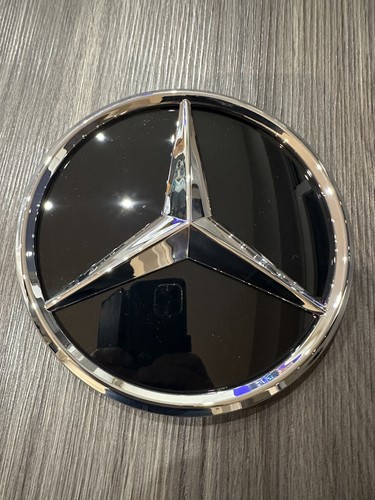 For mercedes benz front - mercedes,