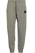 BNWT  CP COMPANY  FLEECE
