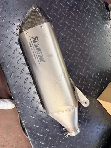 Exhaust muffler performance - exhaust,