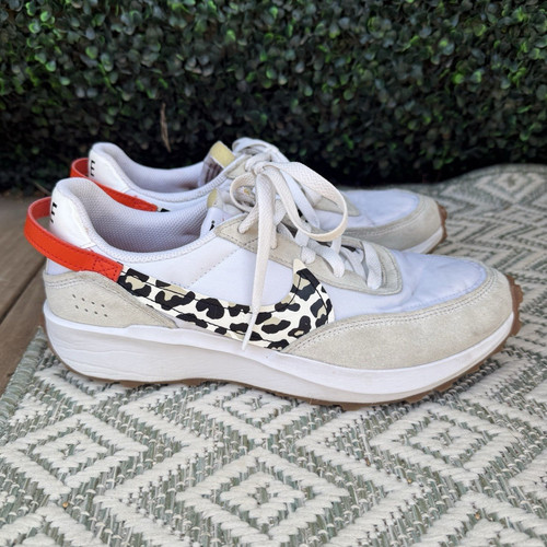 Nike waffle debut - waffle,
