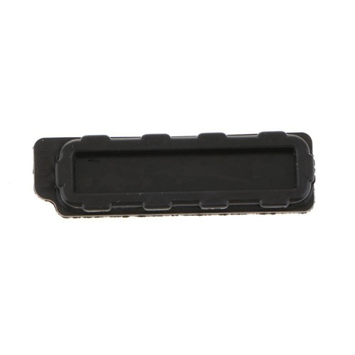 Camera body bottom cap - camera,