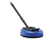 Nilfisk Power Patio Cleaner -