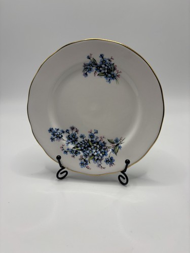 Gainsborough plate - gainsborough, 6.25”