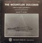 Mountain dulcimer how - mountain,