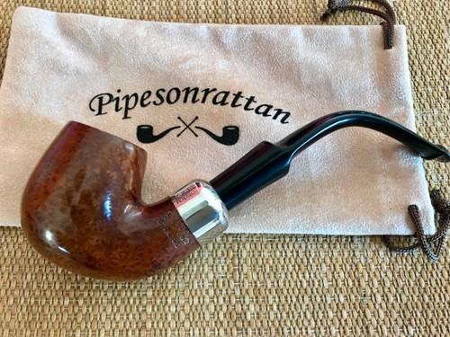 Peterson system standard - system,