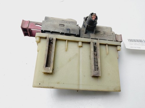 09131730 switchboard engine