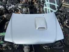 1998-06 Mitsubishi L200 Trojan