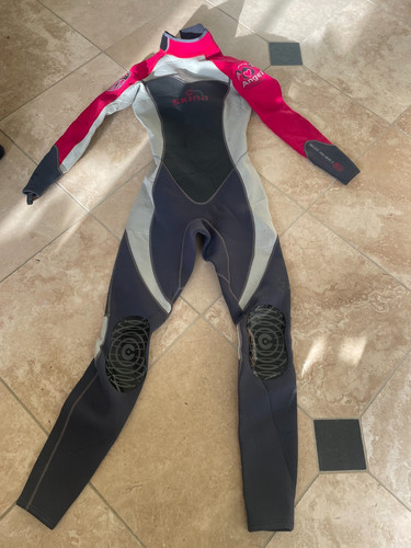 Skins surf systems - c,