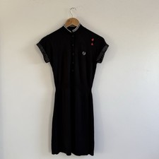 Fred Perry x Amy Winehouse