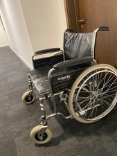 Roma Medical 1473X Heavy Duty