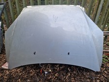 Ford Focus St Mk2 Bonnet