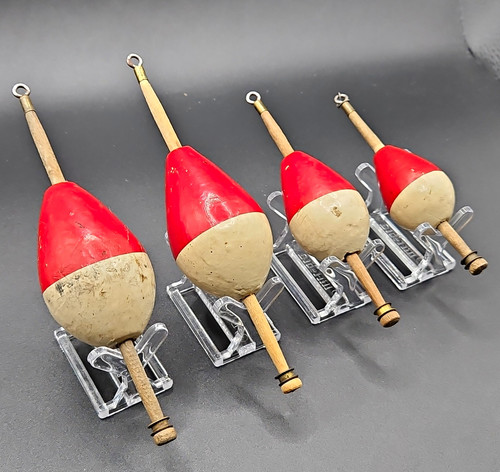 Vintage cork wood - vintage, fishing