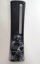 Custom Call of Duty: Modern