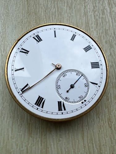 Watch co waltham mass - watch,
