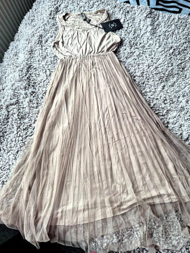Italian zpoi long pleased grey - zpoi,