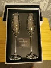 Royal Doulton Celebration