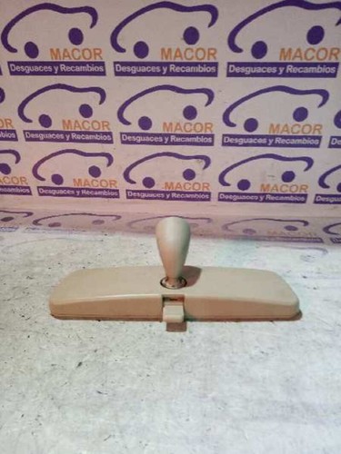 Rearview mirror volkswagen - mirror,