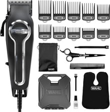 WAHL Elite Pro Hair Clipper