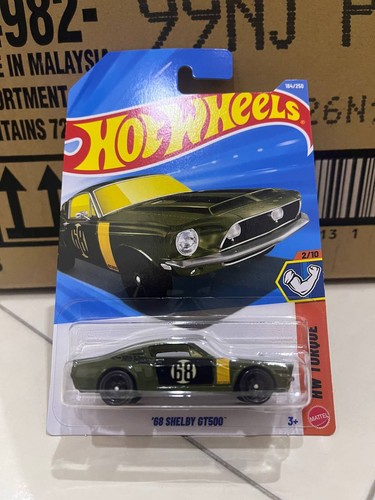 Hot wheels 2026 - hot, j