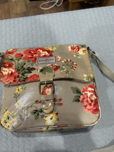 Cath kidston women floral - cath, women's