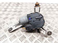 KIA CARENS MK3 2013 FRONT WINDSCREEN WIPER MOTOR RIGHT DRIVER SIDE 98110-A4900