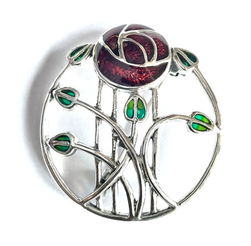 Sterling silver art - sterling,