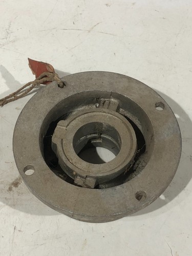 2442 reliant regal sidevalve - reliant,