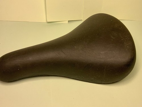 Italian selle bassano road - selle,