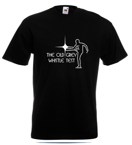 Ogwt shirt rock - shirt,