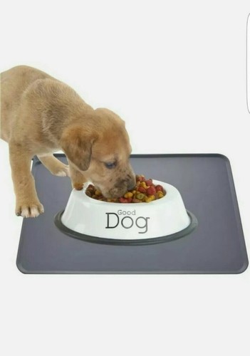 Vealind dog cat food - dog,