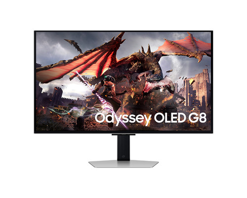 Samsung gaming monitor - samsung,
