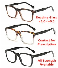 Men Women's Business Square