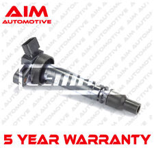 Fits Toyota Corolla Celica