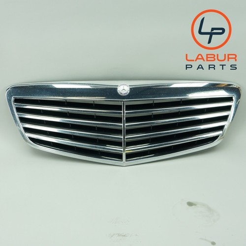 W221 mercedes s - 10-13,