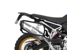 SHAD 4P Pannier Rack