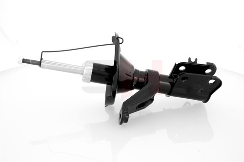 Shock absorber front right - , gh